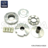Variator for Piaggio Ciao 8g(P/N:ST04014-0020) top quality