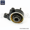 X'pro Orbit2 Jet4 SPEEDO DRIVE 44800-ATA-000-K (P/N:ST06001-0020) Top Quality