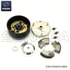 Clutch for Piaggio Ciao（P/N:ST04076-0004）top quality