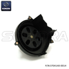 Peugeot Ludix Water pump 748762（P/N:ST04140-0014）top quality