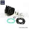 Derbi Senda 70CC 47MM Cylinder kit (2000 - 2005) (P/N:ST04013-0041) Top Quality