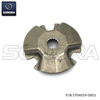 CPI 2T 1E4QMA Variator Plate Ramp 16MM Sharf(P/N:ST04059-0001) Top Quality
