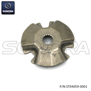 CPI 2T 1E4QMA Variator Plate Ramp 16MM Sharf(P/N:ST04059-0001) Top Quality