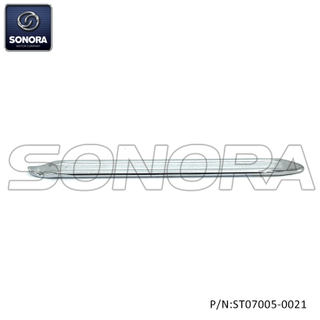 Tire Lever Universal 250MM(P/N:ST07005-0021) Top Quality
