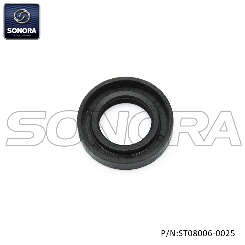 Oil Seal 22-35-7(P/N:ST08006-0025) Top Quality
