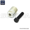 Flywheel Puller for Piaggio 125cc M28x1 (P/N:ST07005-0028) Top Quality