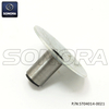 CIAO Sliding bush with belt pulley disc (P/N:ST04014-0021) TOP QUALITY