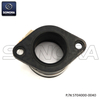 KEIHIN PE28-30-32 Majesty X-Max 125-250 Skyliner Intake manifold(P/N:ST04000-0040) top quality