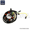 APPRILIA RS STATOR(P/N:ST04055-0036) top quality