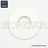 GY6-50 139QMA Variator fan (P/N:ST04064-0004) top quality