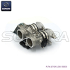 AK550 Performance Fuel Injection Throttle Body(P/N:ST04138-0005) Top Quality