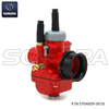 PHBG 19MM Carburetor Red(P/N:ST04009-0078） Top Quali