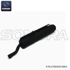 PW80 Exhaust Kit（P/N:ST06058-0064） Top Quality 
