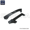 PW80 Chain Guard（P/N:ST06084-0004 ） Top Quality 