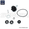 Mbk.Minarelli.Yamaha.Aprilia Water pump repair kit（P/N:ST04096-0014） Top Quality 