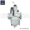 QM125GY-2B Carburetor(P/N:ST04009-0085 ) Top Quality