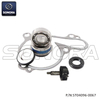 Waterpump repair kit for Yamaha Atv YFZ450R 2009-2021(P/N:ST04096-0067） Top Quality