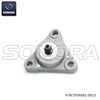 GY6-50 139QMA/B Oil Pump Assy (P/N:ST04081-0013) Complete Spare Parts High Quality