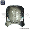Front shield new type VPA Gloss black(P/N:ST01002-0028) Top Quality