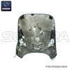 Front shield new type VPA Matt cameleon(P/N:ST01002-0034) Top Quality