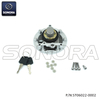 Universal fuel tank lock(P/N:ST06022-0002) Top Quality