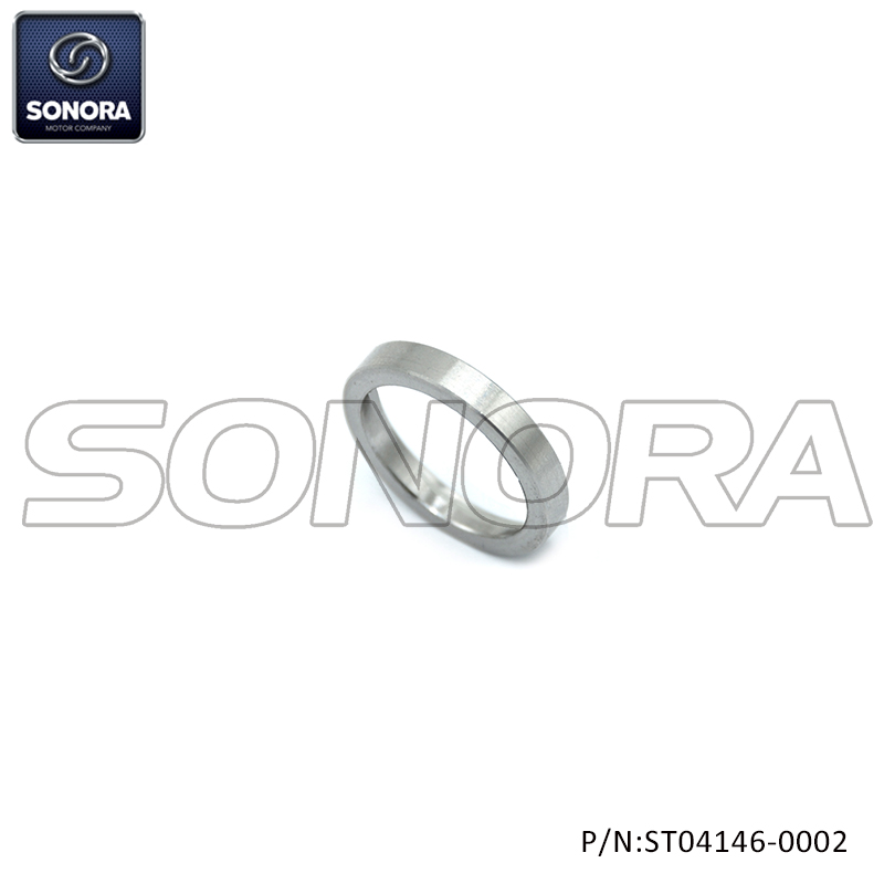 Minarelli Variator limiter ring 18.1x23x4mm（P/N:ST04146-0002） Top Quality