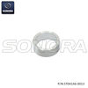 Piaggio GY6 Variator limiter ring 20.1x25x8mm（P/N:ST04146-0013） Top Quality