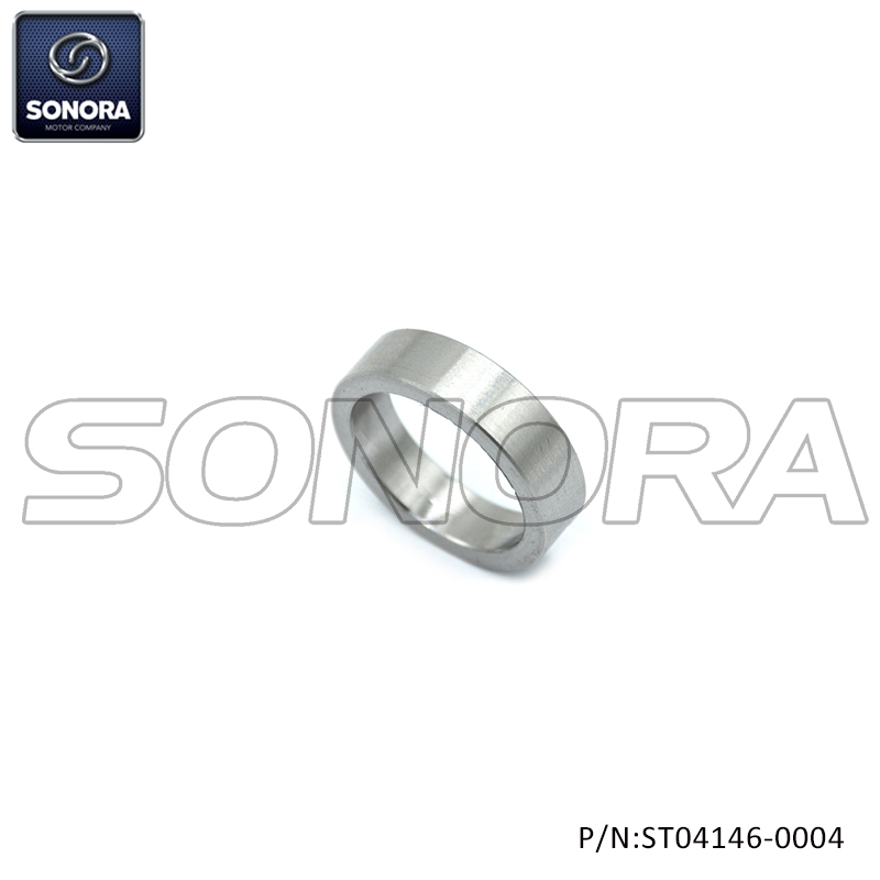 Minarelli Variator limiter ring 18.1x23x6mm（P/N:ST04146-0004） Top Quality