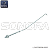 PW80 Brake Pod（P/N:ST06116-0000） Top Quality