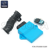 E4 High performance ECU for AEROX NEO'S with remotoe contrtol(P/N:ST03000-0189) top quality