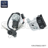 Switch lock set for HONDA PCX125 150 35010-kwn-710 2012-2013 (P/N:ST06022-0077) Top Quality