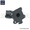 Beta Manifold for Rr Enduro (Mot.Beta) Rr Motard Beta Minicross R12 12-17 Beta Minitrial 03-10 6015068000 (P/N:ST04000-0096) Top Quality