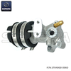 VESPA SPRINT E5 Manifold(P/N:ST04000-0060 ) Top Quality