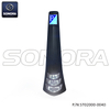 Sprint front decaration light-White (P/N:ST02000-0040 ) Top Quality
