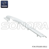 Side panel left for Sym Symphony SR125 83620-APA-000 white(P/N:ST01005-0012） Top Quality 