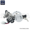  Key Lock Set for Peugeot Speedfight 3 775108 (P/N:ST06022-0055) Top Quality