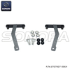 BENDA CHINCHILLA Windshield(P/N:ST07007-0064 ) Top Quality