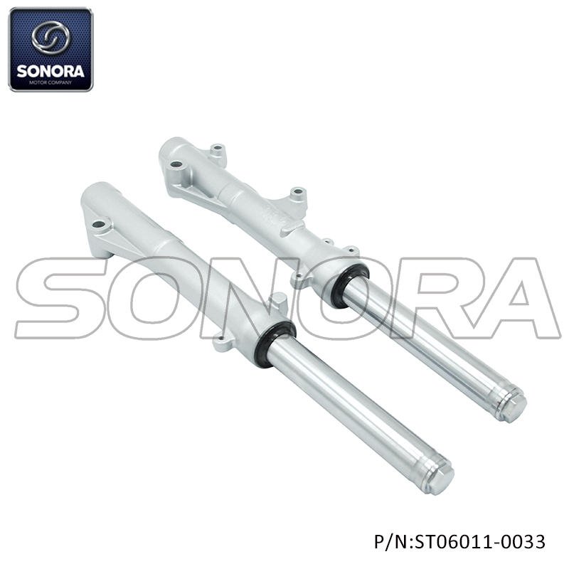 Front shockabsorber For PCX 125 51400-KWN-711 51500-KWN-711 10-12(P/N:ST06011-0033) top quality