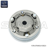 SF 2T Speedfight Ludix streetzone Variator 794499 OEM(P/N:ST04014-0023 ) Top Quality