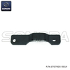 Locking key start gear Kymco 12-16 inch 4-stroke(P/N:ST07005-0014 ) Top Quality