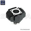 Yamaha PW50 Cylinder (P/N:ST04038-0033 ) Top Quality