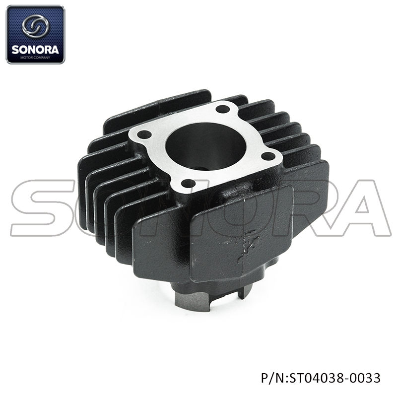 Yamaha PW50 Cylinder (P/N:ST04038-0033 ) Top Quality