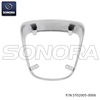 Sprint tail light rim -Chrome (P/N:ST02005-0006) Top Quality