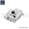 GTS 250 Right engine case (P/N:ST04140-0034) Top Quality