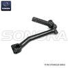 Kick Starter for YAMAHA AEROX YQ50,MBK Booster Nitro(P/N:ST04018-0002) Top Quality