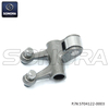 PIAGGIO VESPA GTS Exhaust assembly rocker arm B019354 (P/N:ST04122-0003） Top Quality 