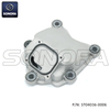 PIAGGIO VESPA GTS Cylinder head cover 829534 (P/N:ST04036-0006） Top Quality 
