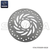Honda PCX 125 12-18,NSC50,110 SH 125 Front Brake Disc 45351-KZL-931(P/N:ST05009-0028) Top Quality