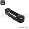 CNC Shockabsorber cover for VESPA GTS SPRINT PRIMAVERA(P/N:ST06011-0028) top quality
