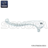 Dearbi Senda Right lever Alu (P/N:ST06036-0033) Original Quality Spare Parts